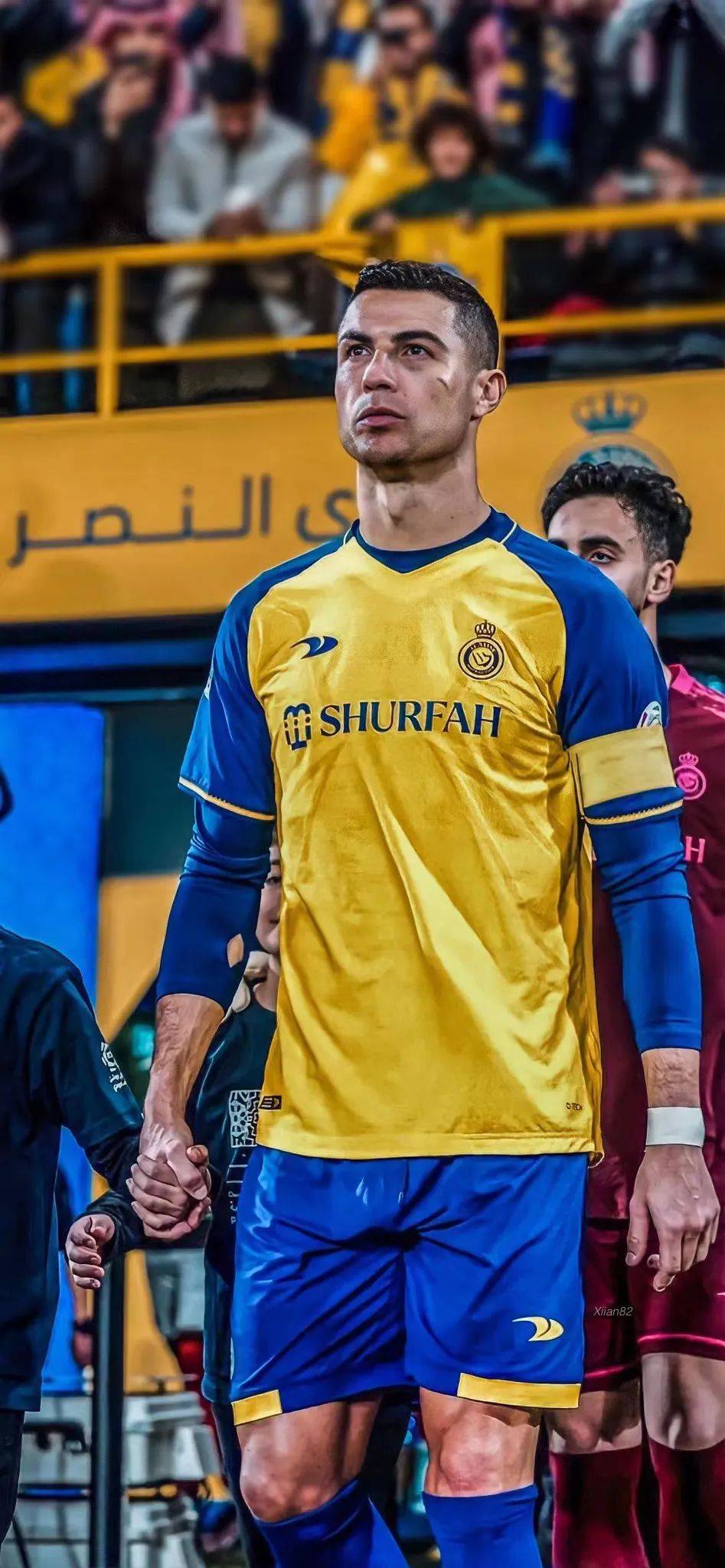 星光闪耀,备战冲刺,争取胜利向国际足坛进发的简单介绍