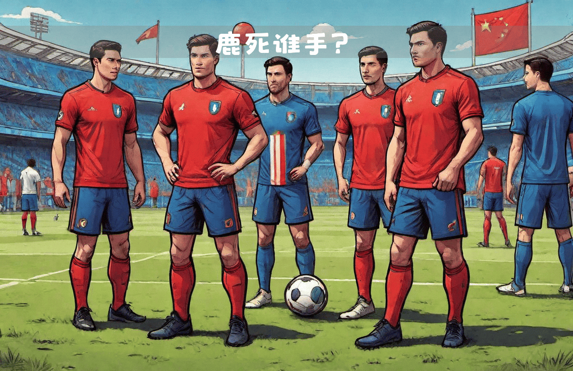 包含欧国联再起战火：冠军悬念越发明朗，胜负难断的词条