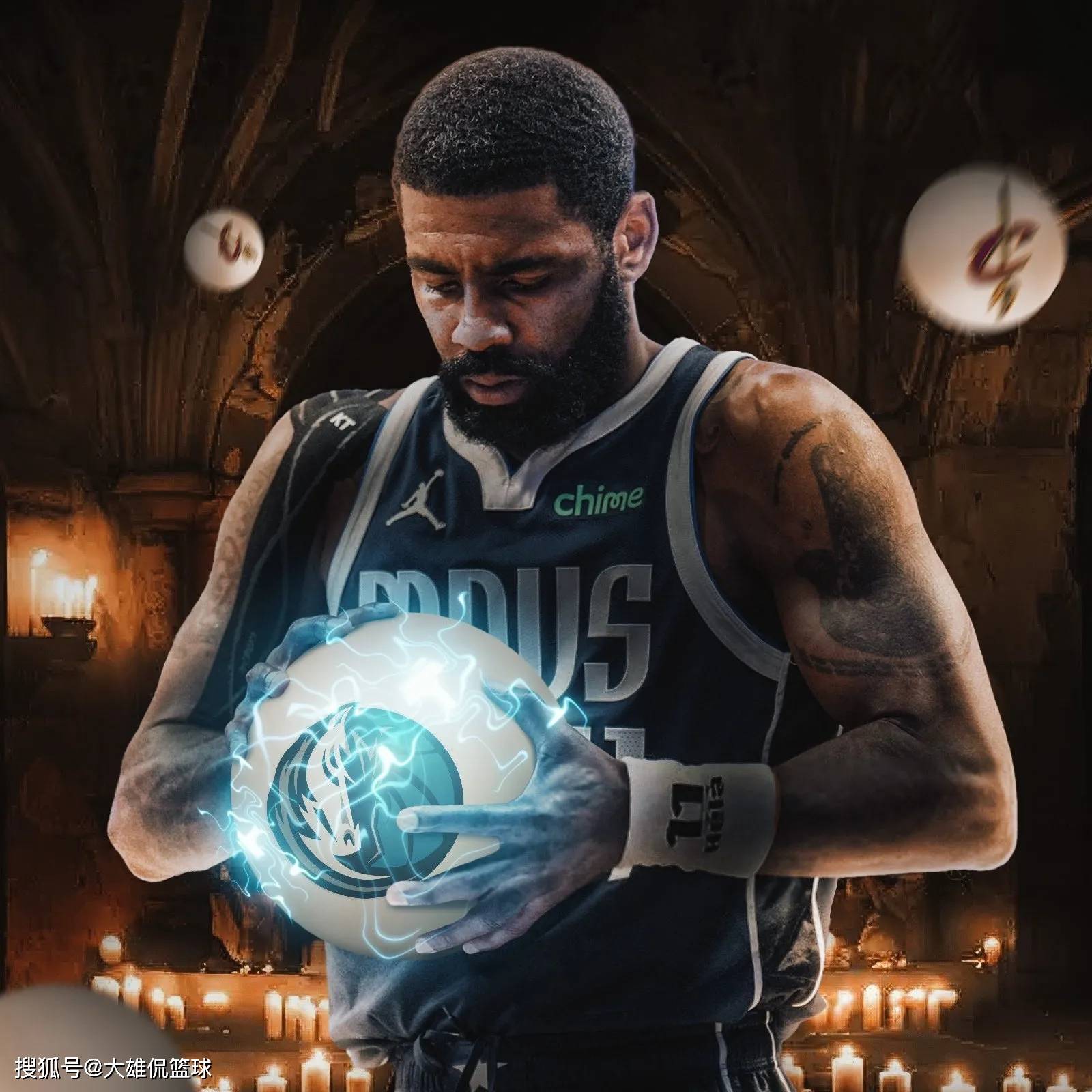 包含欧文惊艳全场,公牛助攻爆棚,三连败逆转取胜!的词条