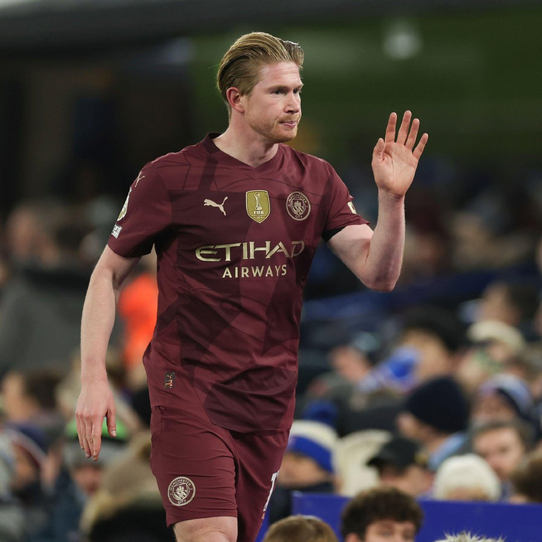 德布劳内遭遇十持续失利,澳大利亚队教练压力巨大!