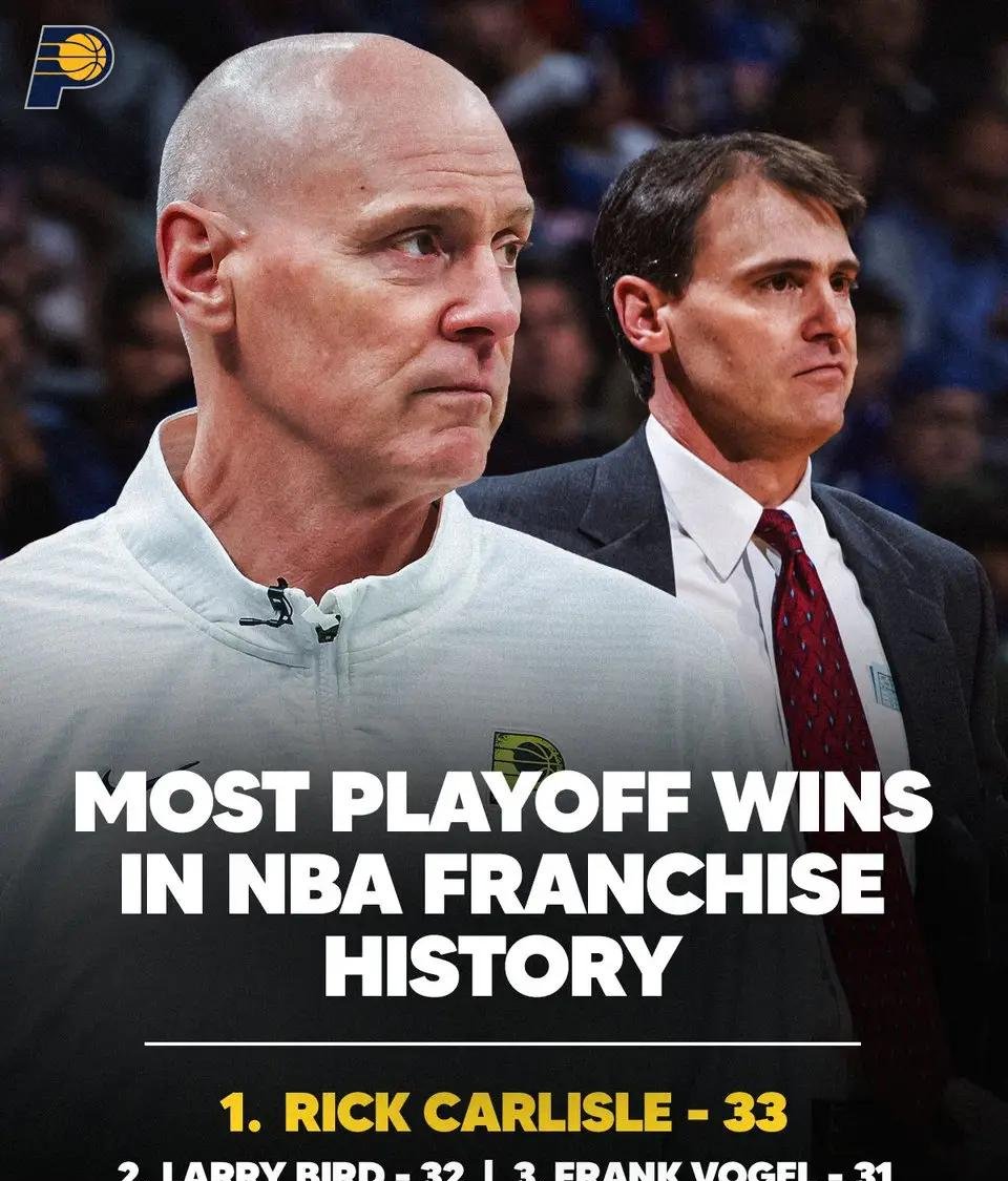 西亚卡姆连续三场比赛得分超过反败为胜,塞尔维亚队不断突破!