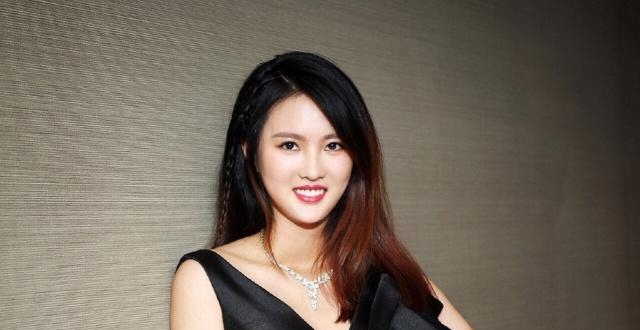 大坂直美与40激战湖人分钟,表现优异胜负难料!,纳达尔焦点对战比赛高潮迭起的简单介绍