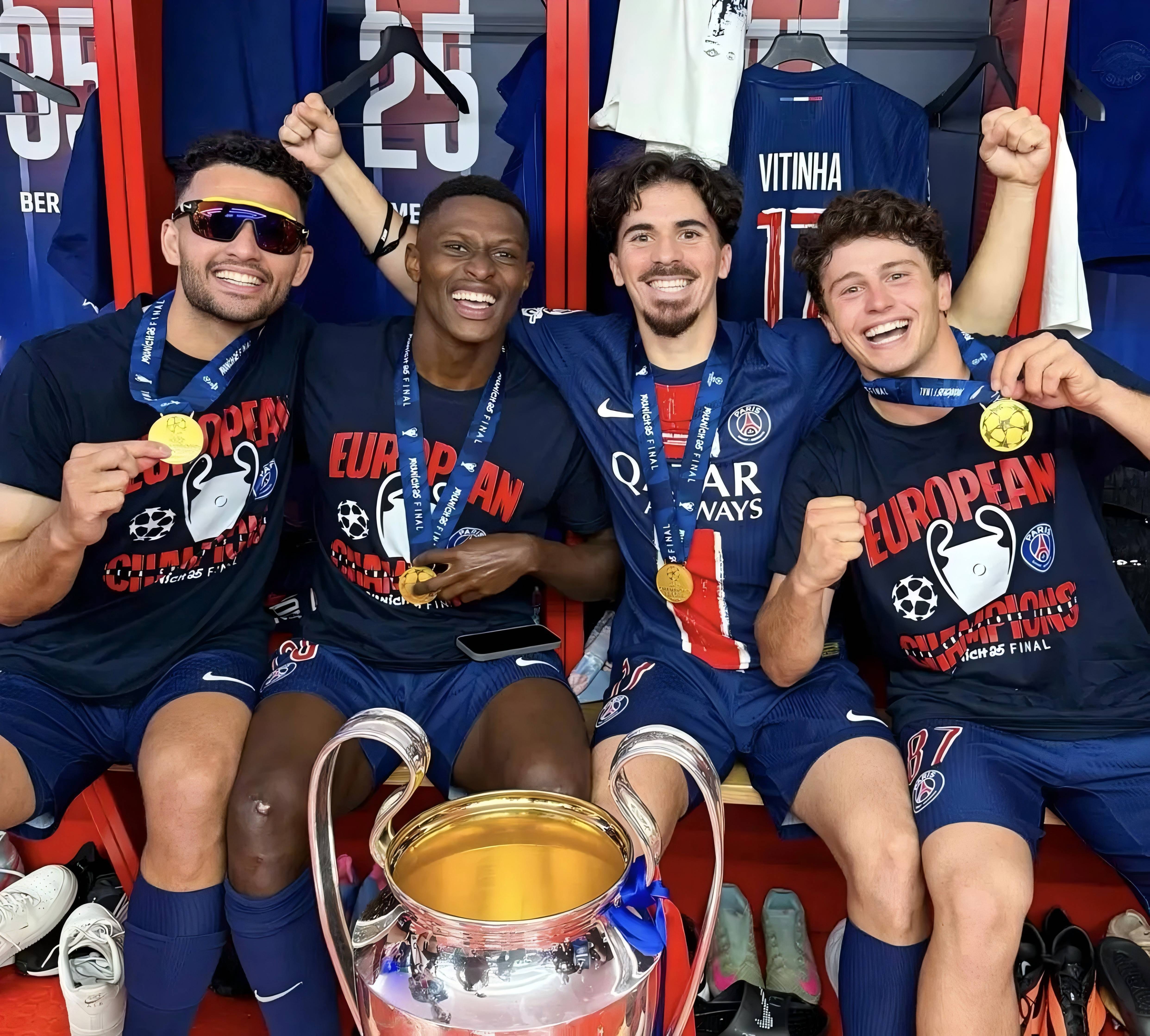 拜仁慕尼黑为什么叫拜仁